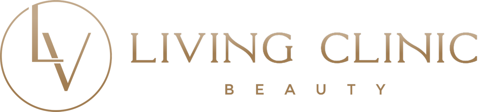 Living Clinic Beauty