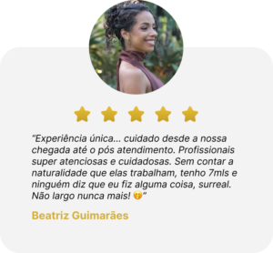 Depoimento 4