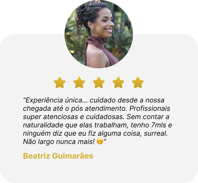 Depoimento 4
