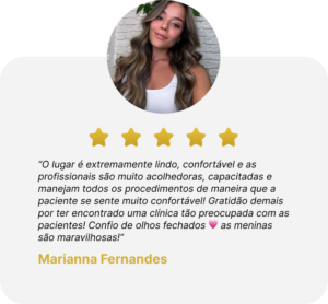 Depoimento 7