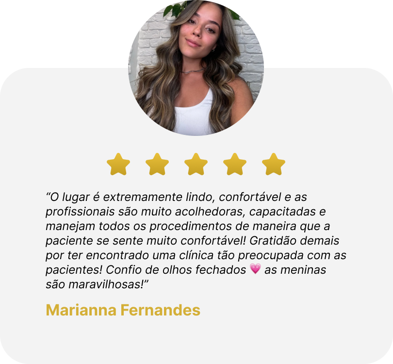 Depoimento 7
